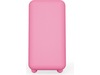 HYTE X50 Midi-Tower (pink) Midi Tower