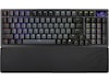 Asus ROG Azoth 96 HE Trådløst Gamingtastatur (sort) Gamingkeyboard