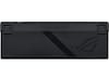 Asus ROG Azoth 96 HE Trådløst Gamingtastatur (sort) Gamingkeyboard