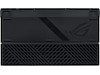 Asus ROG Azoth 96 HE Trådløst Gamingtastatur (sort) Gamingkeyboard