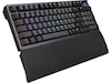 Asus ROG Azoth 96 HE Trådløst Gamingtastatur (sort) Gamingkeyboard