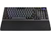 Asus ROG Azoth 96 HE Trådløst Gamingtastatur (sort) Gamingkeyboard
