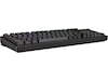 Asus ROG Azoth 96 HE Trådløst Gamingtastatur (sort) Gamingkeyboard