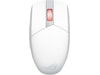 Asus ROG Impact III Trådløs Gamingmus (hvid) Gamingmus