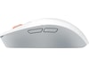 Asus ROG Impact III Trådløs Gamingmus (hvid) Gamingmus