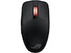 Asus ROG Impact III Trådløs Gamingmus (sort) Gamingmus