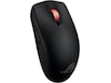 Asus ROG Impact III Trådløs Gamingmus (sort) Gamingmus