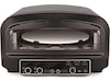 Wilfa P02DB-E2200 Elektrisk Pizzaovn Pizzaovne