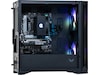 Komplett-PC Core Gaming a75 Stationær Gaming PC