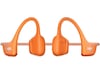 SHOKZ OpenRun Pro2 trådløse hovedtelefoner (orange) Høretelefoner