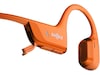 SHOKZ OpenRun Pro2 trådløse hovedtelefoner (orange) Høretelefoner