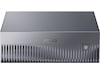 ASUS Ascent GX10 Barebone Mini PC Stationær PC
