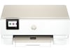 HP Envy Photo 7234 All-in-One blækprinter Printere