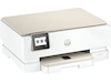 HP Envy Photo 7234 All-in-One blækprinter Printere