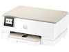 HP Envy Photo 7234 All-in-One blækprinter Printere