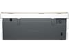 HP Envy Photo 7234 All-in-One blækprinter Printere