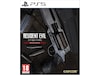 Resident Evil Requiem PS5 (Steelbook DLX edition) Spil til Playstation 5