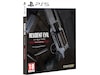 Resident Evil Requiem PS5 (Steelbook DLX edition) Spil til Playstation 5