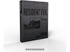 Resident Evil Requiem PS5 (Steelbook DLX edition) Spil til Playstation 5