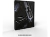 Resident Evil Requiem PS5 (Steelbook DLX edition) Spil til Playstation 5