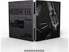 Resident Evil Requiem PS5 (Steelbook DLX edition) Spil til Playstation 5