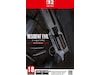 Resident Evil Requiem NSW2 (Steelbook DLX edition) Spill til Nintendo Switch 2
