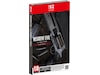 Resident Evil Requiem NSW2 (Steelbook DLX edition) Spill til Nintendo Switch 2