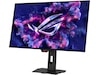 ASUS 27" gamingskærm ROG Strix XG27AQWMG Gamingskærme
