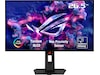 ASUS 27" gamingskærm ROG Strix XG27AQWMG Gamingskærme