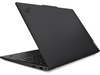 Lenovo ThinkPad P16s G4 16" Workstation WUXGA PC - Bærbar / laptop