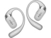 SHOKZ OpenFit 2+ Trådløse Ørepropper, On-Ear (grå) In-ear høretelefoner