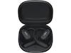 SHOKZ OpenFit 2+ Trådløse Ørepropper, On-Ear (sort) In-ear høretelefoner