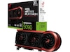 Asus ROG Matrix GeForce RTX 5090 30th Anniversary Edition Grafikkort