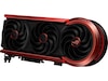 Asus ROG Matrix GeForce RTX 5090 30th Anniversary Edition Grafikkort