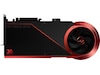 Asus ROG Matrix GeForce RTX 5090 30th Anniversary Edition Grafikkort