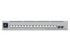 Ubiquiti USW-Pro-Max-16-PoE switch Switch