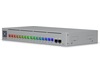 Ubiquiti USW-Pro-Max-16-PoE switch Switch
