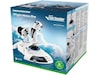 Thrustmaster T-Flight HOTAS One (MS Flight Sim Edt) Tilbehør til spilkonsoller