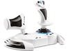 Thrustmaster T-Flight HOTAS One (MS Flight Sim Edt) Tilbehør til spilkonsoller
