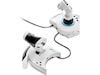 Thrustmaster T-Flight HOTAS One (MS Flight Sim Edt) Tilbehør til spilkonsoller