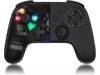 Oniverse Onipad Nintendo Switch 2 trådløs controller (sort) Tilbehør til spilkonsoller