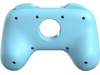 Oniverse Nintendo Switch 2 ergonomiske greb (2-pak) Tilbehør til spilkonsoller