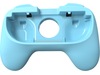 Oniverse Nintendo Switch 2 ergonomiske greb (2-pak) Tilbehør til spilkonsoller