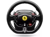 Thrustmaster T98-X Ferrari 296 GTS Racing Wheel Rat og pedaler