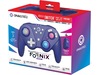 Oniverse Foenix Nintendo Switch 2 trådløs controller (violet) Tilbehør til spilkonsoller