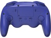 Oniverse Foenix Nintendo Switch 2 trådløs controller (violet) Tilbehør til spilkonsoller