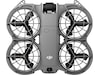 DJI Neo 2 (kun drone) Droner