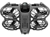 DJI Neo 2 (kun drone) Droner