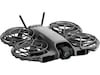 DJI Neo 2 (kun drone) Droner