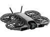 DJI Neo 2 Motion Fly More Combo Droner